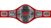 ROH Women's World Television Championship