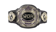 Woh world championship