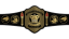 SMW Heavyweight Championship