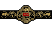 SMW Tag Team Championship