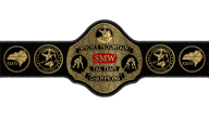 SMW Tag Team Championship