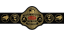 SMW Tag Team Championship
