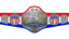 SMW United States Junior Heavyweight Championship