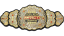 TNA Digital Media Championship