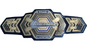 Impact Grand Championship