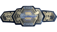 Impact grand championship