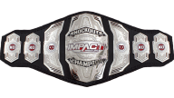 Impact Knockouts World Championship Impact Knockouts World Championship