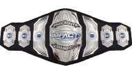 Impact Knockouts Championship Impact Knockouts Championship