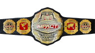 Impact World Championship