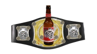 Tna beer drinking championship