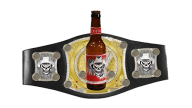 Tna beer drinking championship