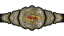 TNA Digital Media Championship