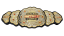 TNA Digital Media Championship