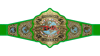TNA International Championship TNA International Championship