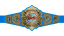 TNA International Championship