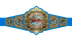 TNA International Championship