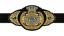 TNA Knockouts World Championship