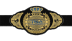 GFW Knockouts Championship