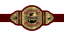 TNA Knockouts World Tag Team Championship
