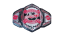 TNA Knockouts World Tag Team Championship