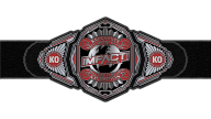 Impact Knockouts World Tag Team Championship Impact Knockouts World Tag Team Championship