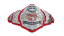 TNA Knockouts World Tag Team Championship