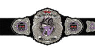 TNA Knockouts Television Championship