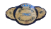 GFW Knockouts Championship