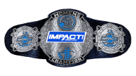Impact Knockouts Championship