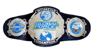 GFW Knockouts Championship