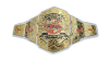 TNA Knockouts World Championship