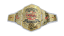 TNA Knockouts World Championship