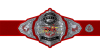 TNA Knockouts World Tag Team Championship TNA Knockouts World Tag Team Championship