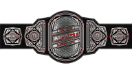 Impact World Tag Team Championship