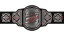 TNA World Tag Team Championship