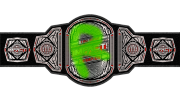 Impact World Tag Team Championship