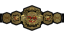 TNA World Championship
