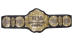 GFW World Heavyweight Championship