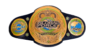 GFW Global Championship