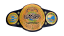 TNA World Championship