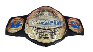 Impact World Championship