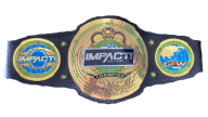 Impact World Championship