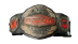 Impact World Championship