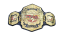 TNA World Championship