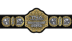 GFW World Heavyweight Championship