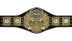 TNA World Championship