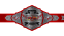 TNA World Tag Team Championship