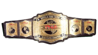GFW World Tag Team Championship