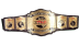 TNA World Tag Team Championship