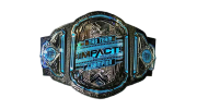 Impact World Tag Team Championship
